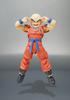 Krillin Web S.H.Figuarts (Tamashii Limited)