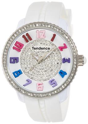 Tendence Gulliver Rainbow TG930107R Женские
