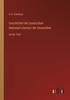 Книга Geschichte Der Poetischen National-Literatur Der Deutschen : Dritter Theil