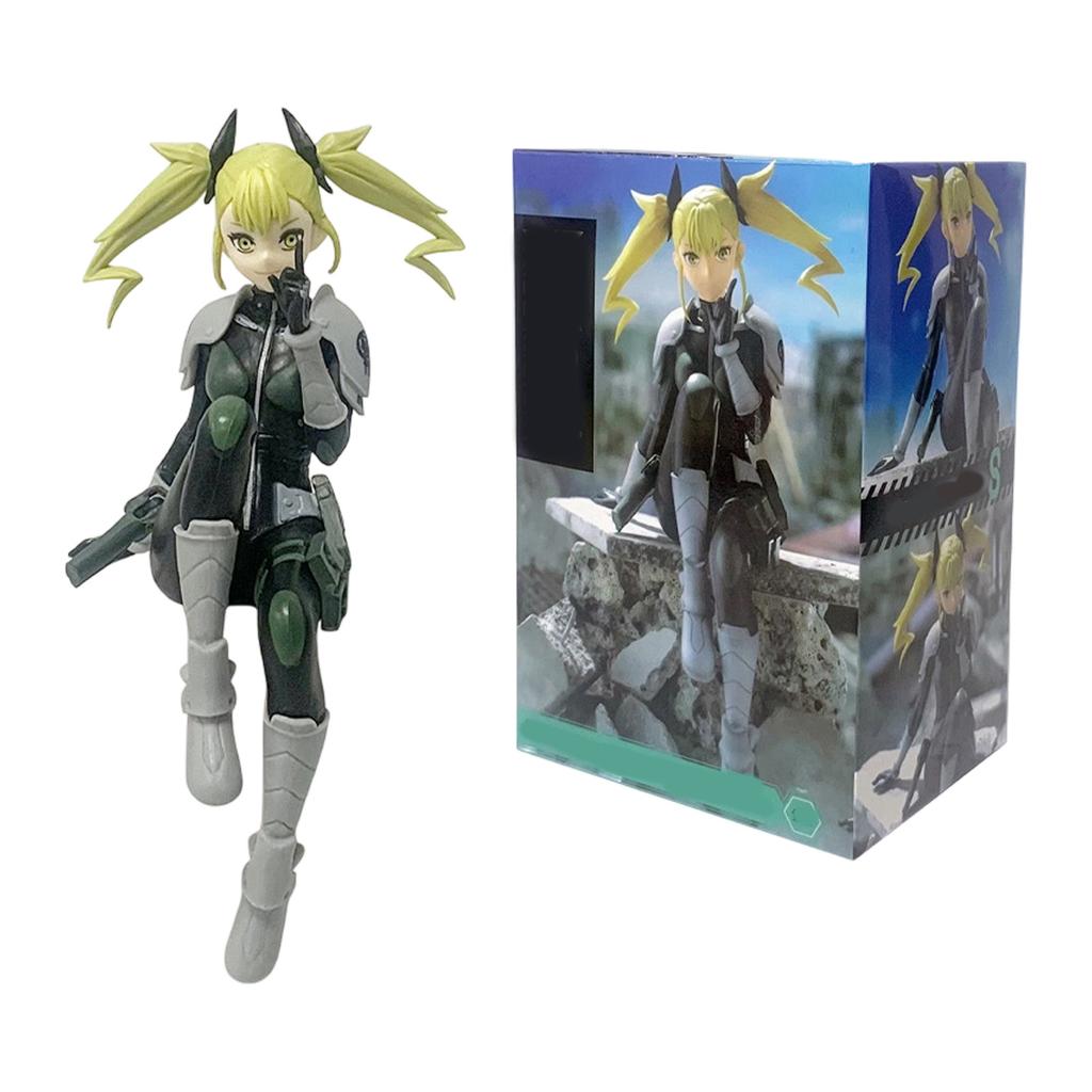 Игрушки, фигурки и украшения ручной работы