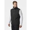 Жилет Helly Hansen Crew Vest 2.0