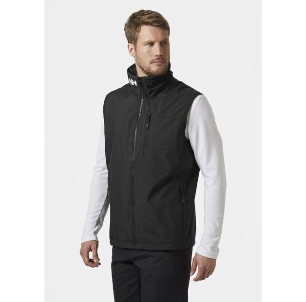 Жилет Helly Hansen Crew Vest 2.0