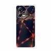 Для Xiaomi Poco X5 5G Чехол PocoX5 2023 Модный Мягкий ТПУ Силикон Прозрачный Чехол для Для Xiaomi Poco X5 Pro X 5 X5Pro Capa Fundas Сумка