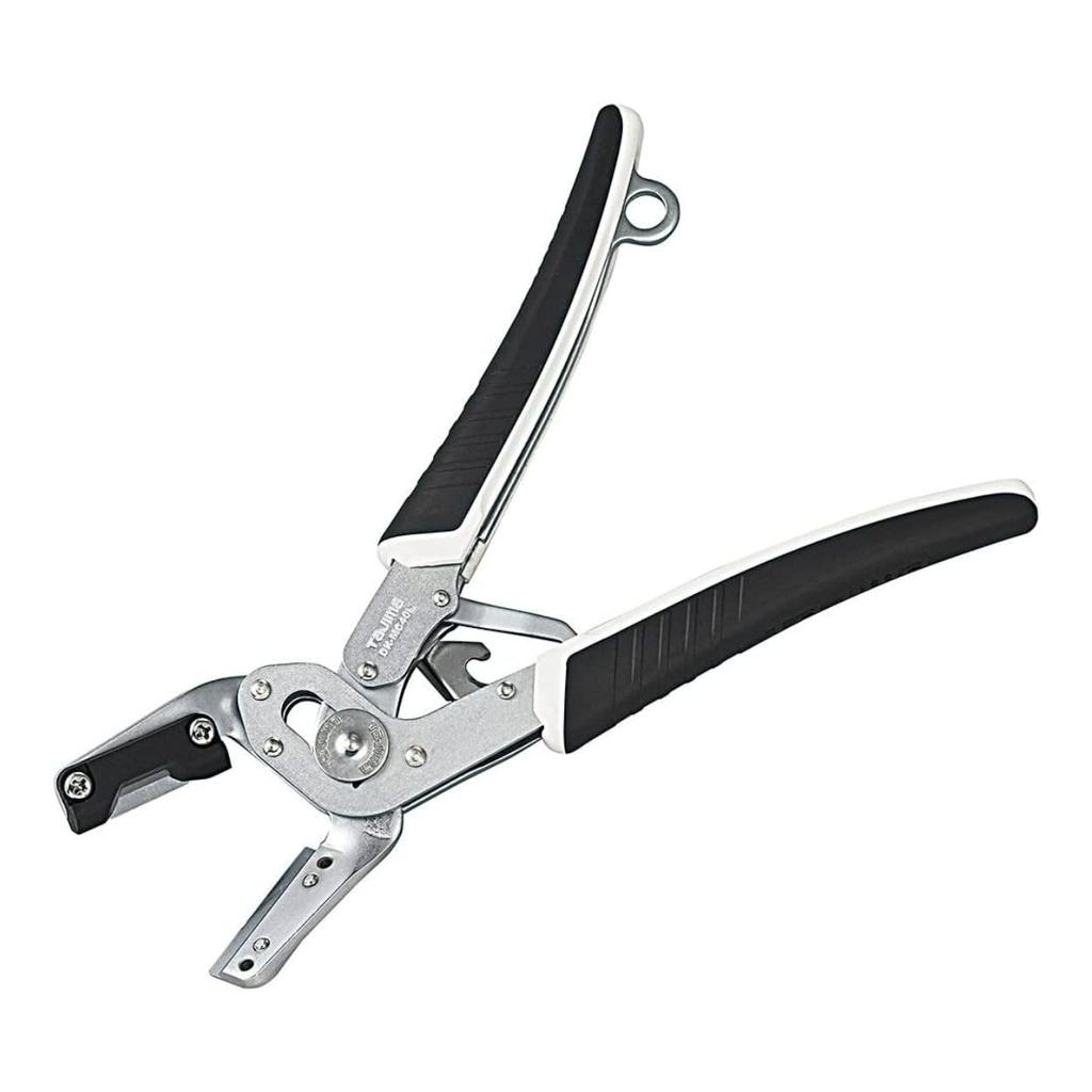 TAJIMA Мукичоппа Л. (Кабельный стриппер) DK-MC40L