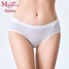 Maniform Seamless Lightweight Low-Rise Women's Panties