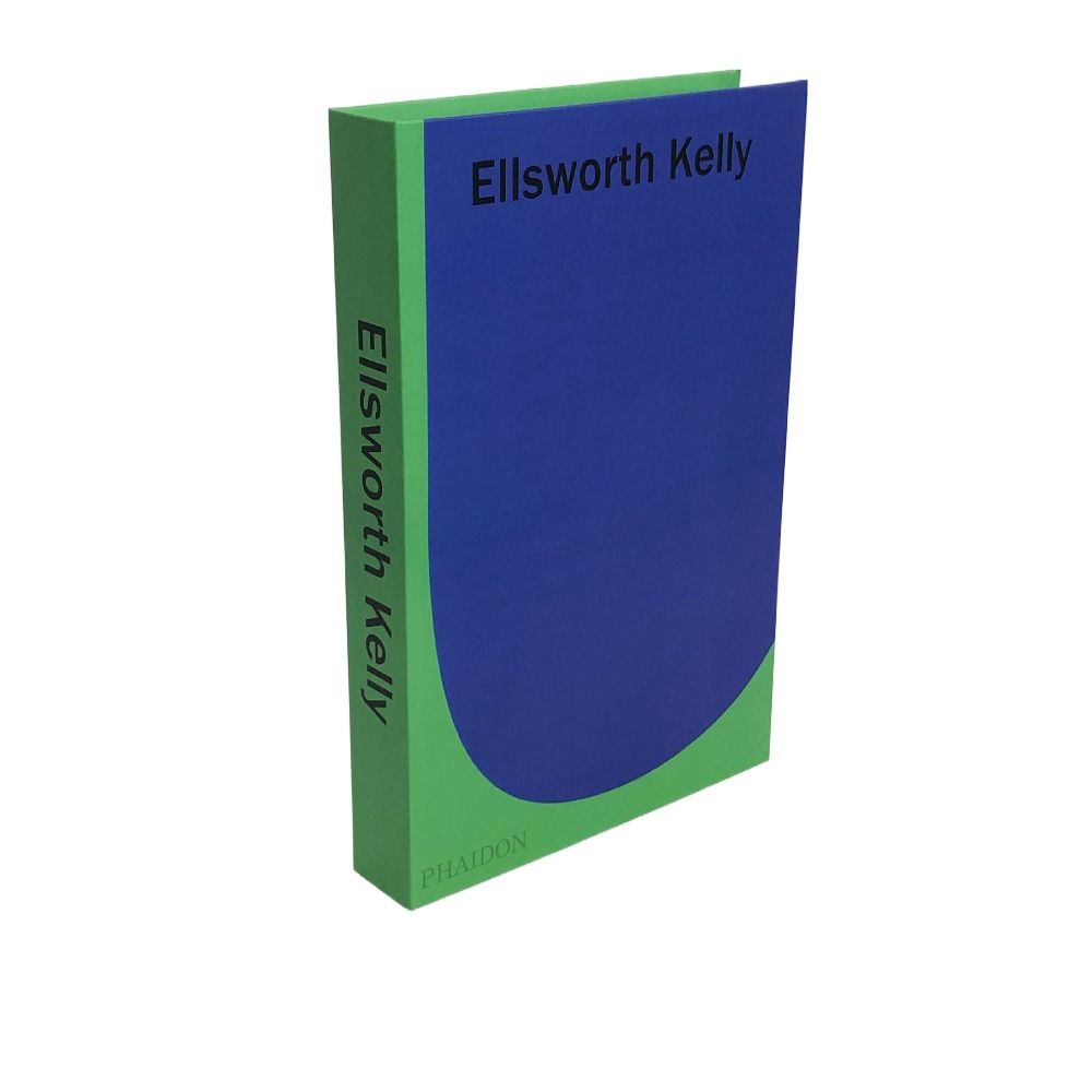 Modern Style Model Book Home Decoration Photography Prop Book New Fake Books