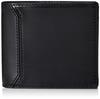 Кошелек Bridle Черный [Шедевр] Мужской 04232-010