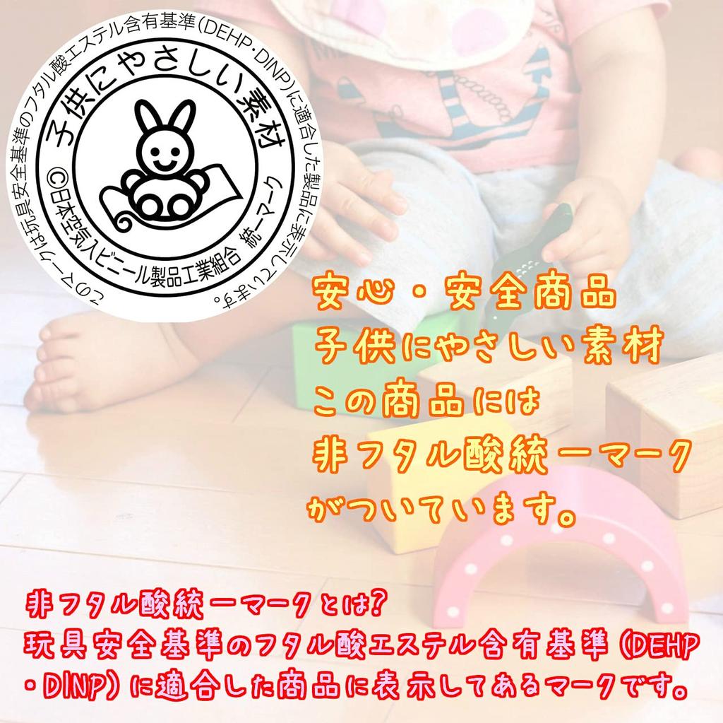 Свеча Livelight Tokyo Disney Float 55см Любовь Любовь Микки и Минни