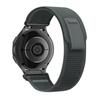 20mm 22mm Trail Nylon Strap for Redmi Watch 5 Active Sport Bracelet for Redmi Watch 5 Lite/Huawei Watch GT6 Pro/GT6 5 46mm Belt