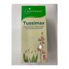 Нутрумакс Туссимакс