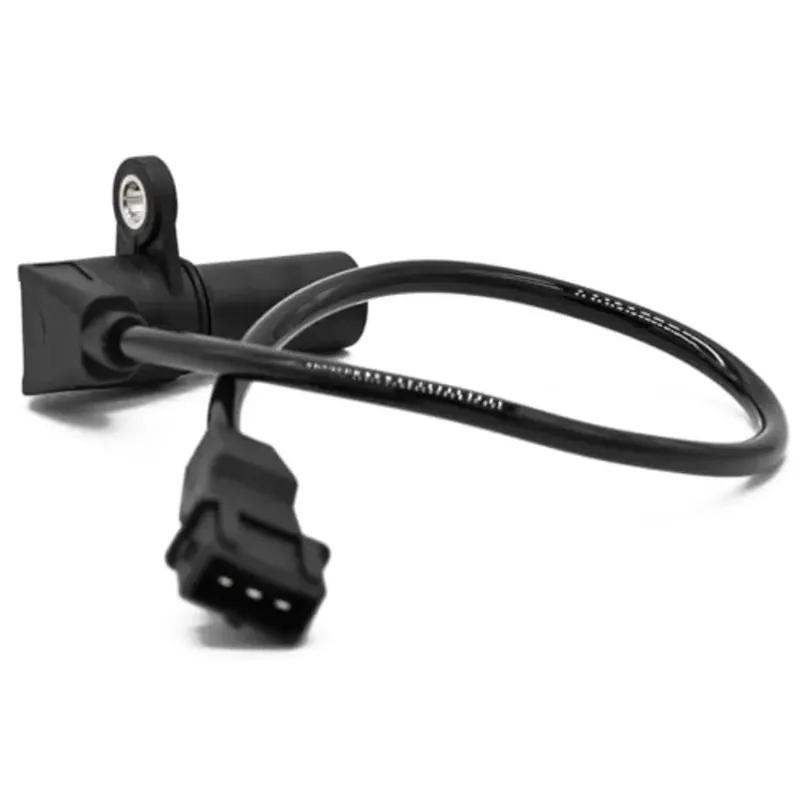 new 96253542 Crankshaft Position Sensor Fits For Daewoo Chevrolet Aveo Kalos Optra Tacuma 25182450 96389566 5S8080 96434780