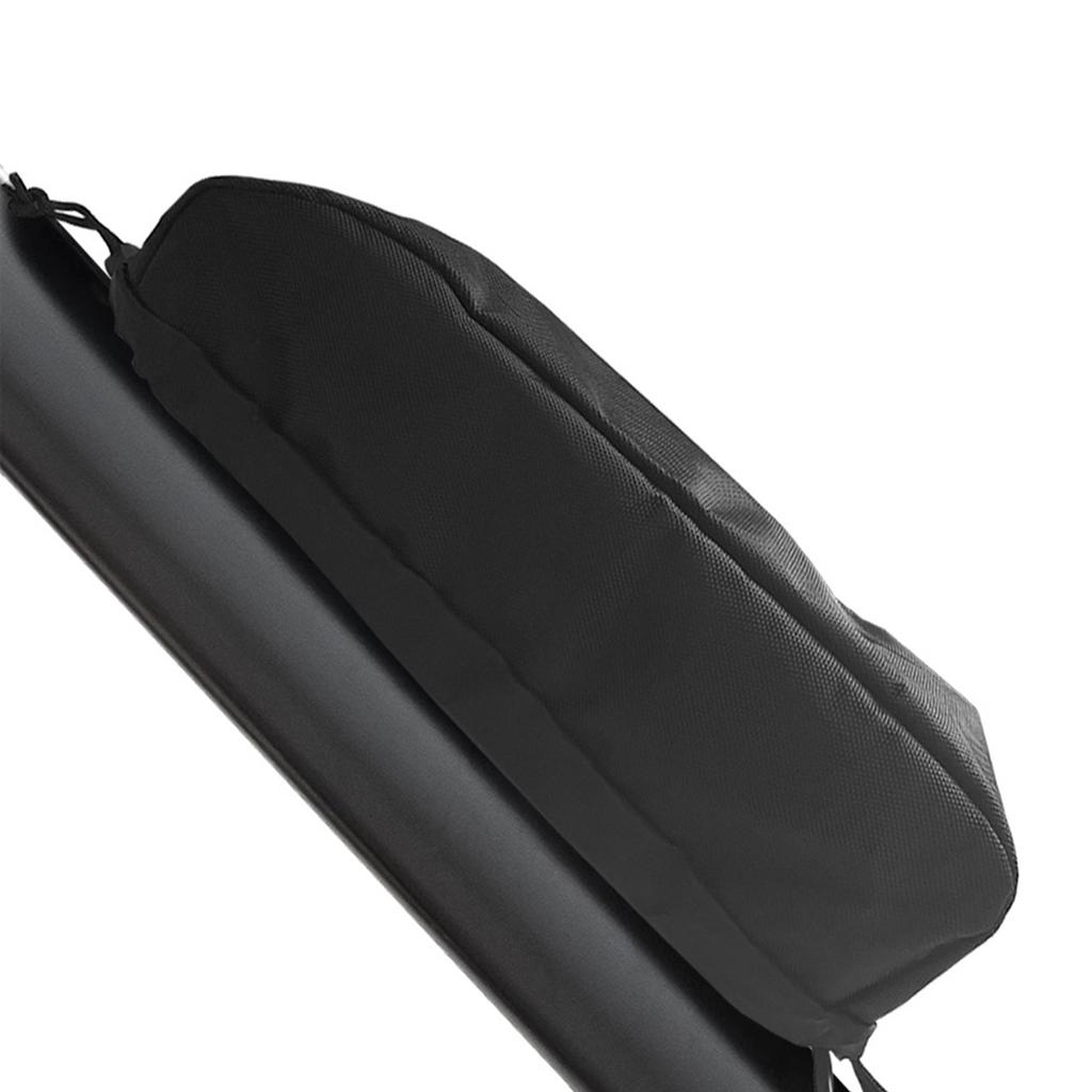 Waterproof Anti Mud Cover Battery Protection Protector Cover Dustproof Electric Bike Li-ion Battery Protective Cover