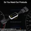Car A Off Automatic Stop Start Cable Engine Eliminator Canceller Device Plug for For VW Volkswagen Multivan T5 T6 Golf 6 Caddy
