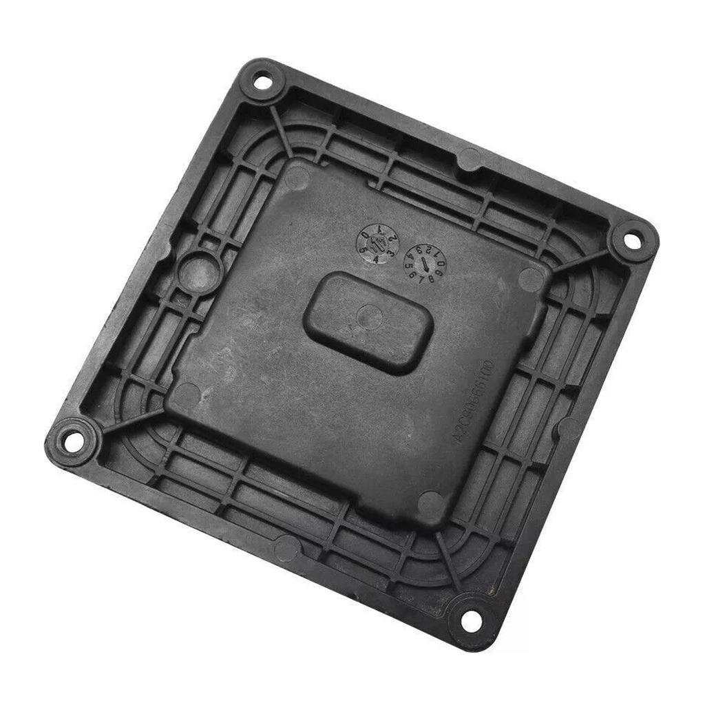 Светодиодный блок управления балластом фары A2C90665603 260559976R