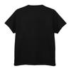 Friends Girls Skyline Logo Cotton T-Shirt