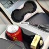 Cup Holder For BYD Seal U Sealion 6 Song Plus Champion Edition 2024 2024 2025 Must Buy Car Interior Accessories