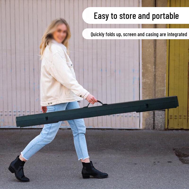 JMGO N1 Ultra 4K Tri-Color Laser Gimbal Projector