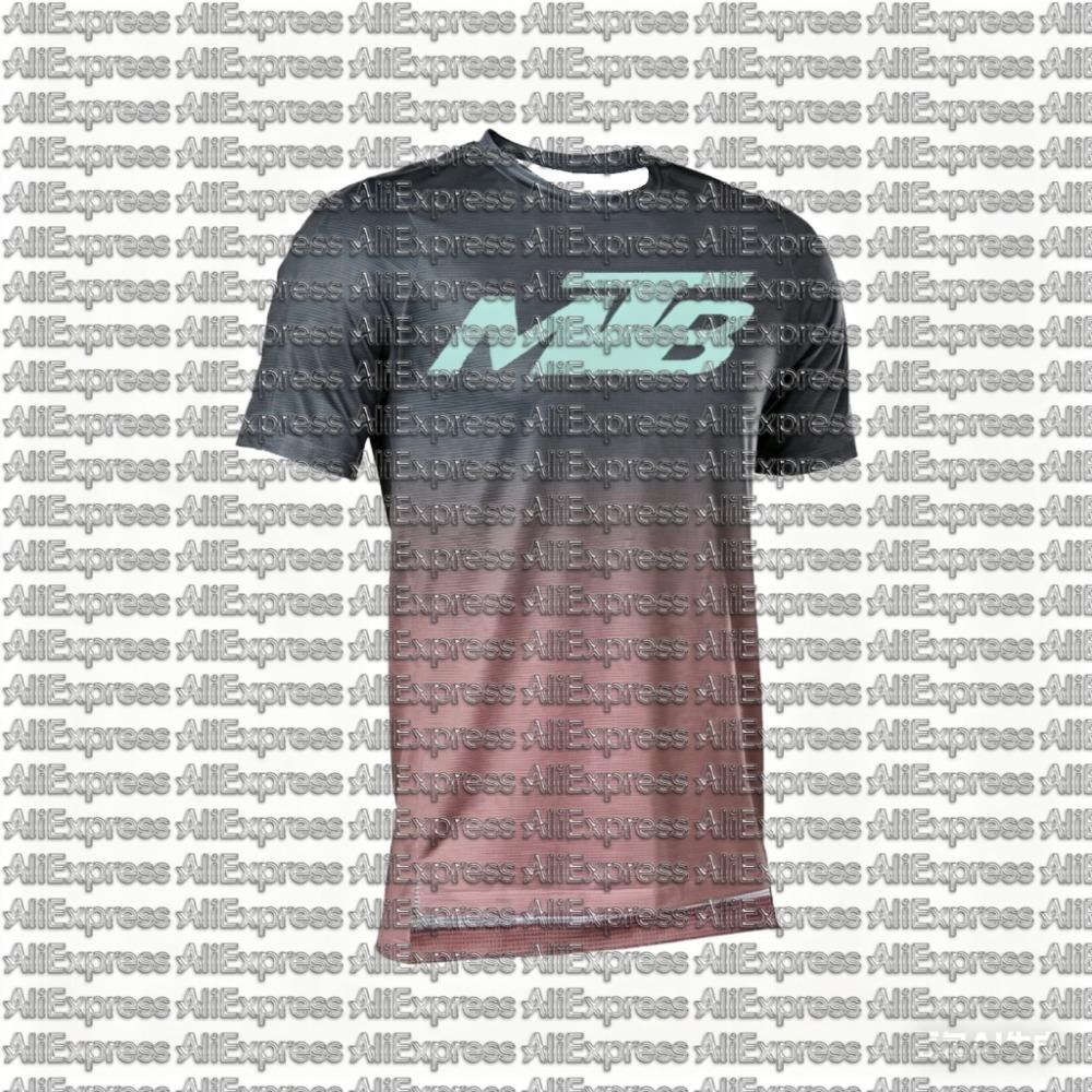 Soccer Jersey AC Trento 2025-26 Home Kit 3D Printed Adult Kids Athleisure T-Shirt Family