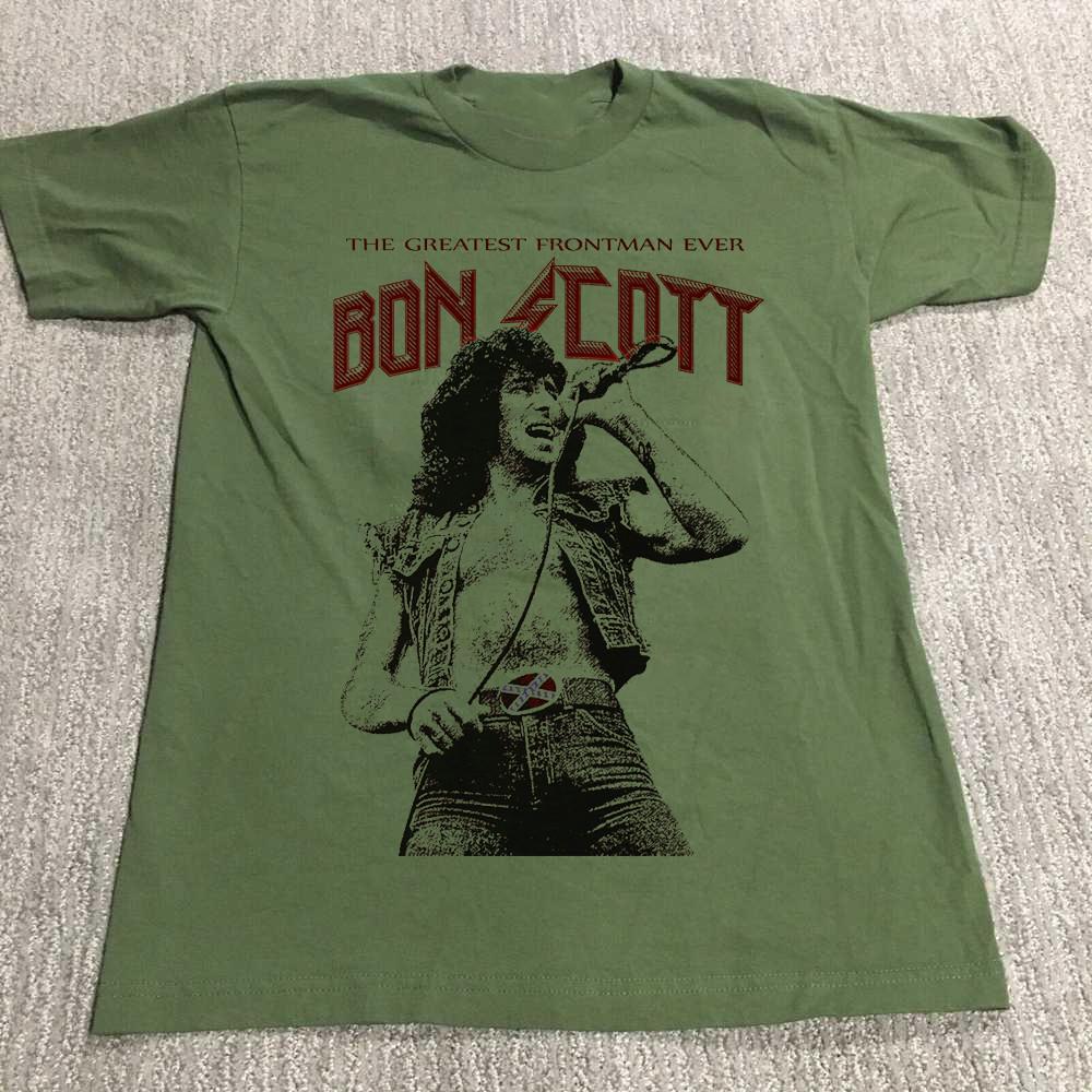 The Damned Mens PUNK T-Shirt Frankenstein Lowbrow Monster 1977 Gig Poster Horror