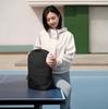 Xiaomi Рюкзак для поездок на работу Школьный На плечи Стиль жизни Дневной рюкзак 17,3 л Большая вместимость Досуг Бизнес Сумка для дома Mijia