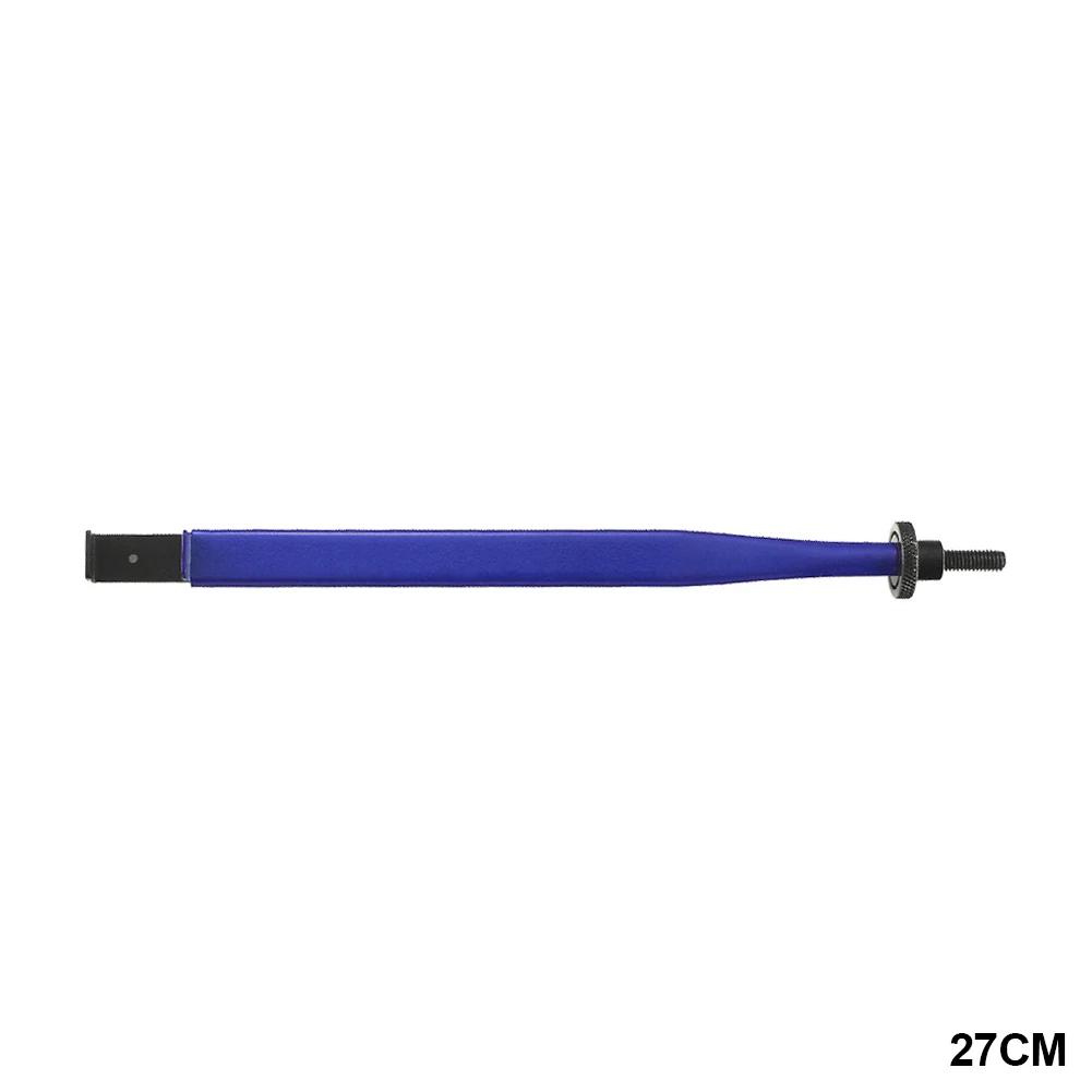 Инструмент удлинитель ключа с зажимом, болт, хомут, зажимной инструмент для авторемонта, металлический трещоточный ключ, гаечный ключ, ручной инструмент