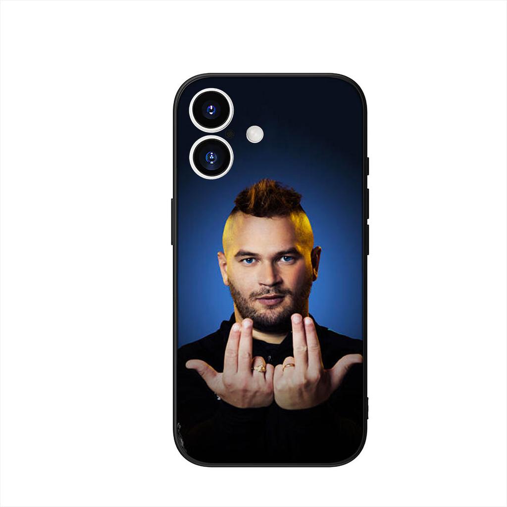 Чехол для телефона JuLs Poster C'est Pas Des Lol для Samsung Galaxy S25 S23 S22 S24 FE Ultra Plus A56 A05 A06 A15 A16 A57 S7 Edge
