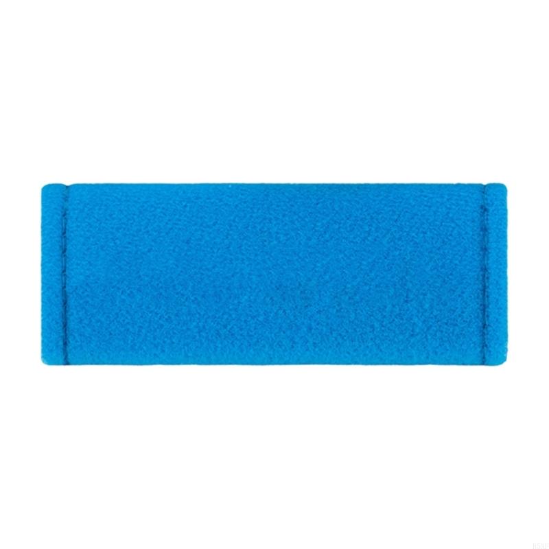 2025 Новые накладки на дверные ручки автомобиля, противоскользящие защитные накладки, универсальная посадка, защита внутренних ручек автомобиля для большинства транспортных средств