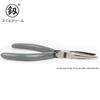 Fukuoka Tools 5-inch Precision Needle-Nose Pliers