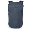 Farpoint Fairview 15L рюкзак