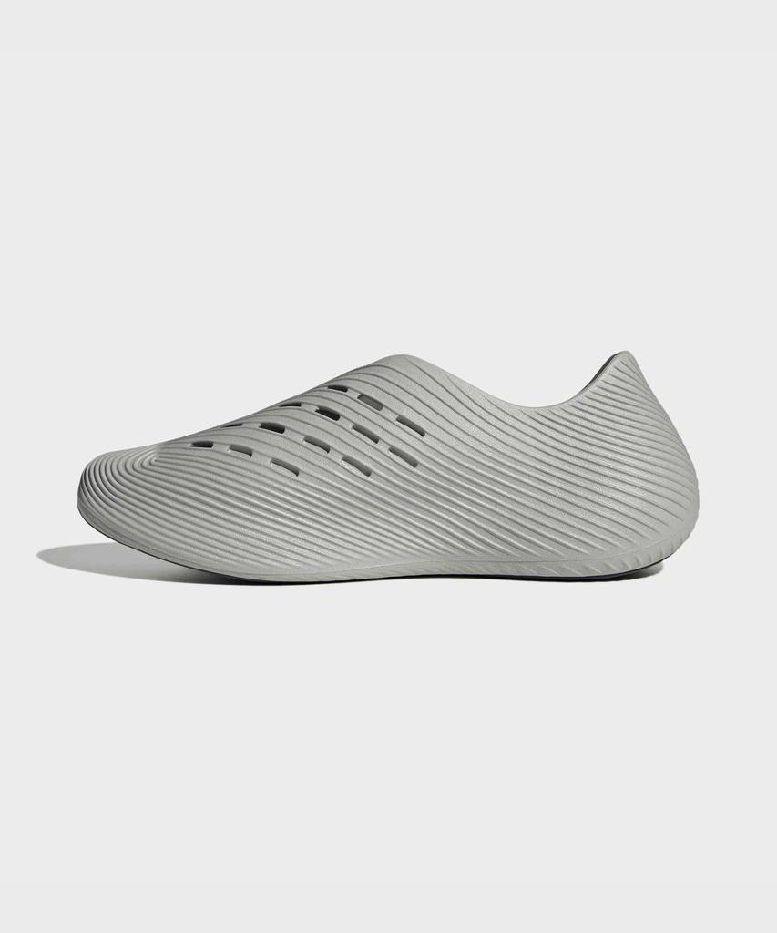 adidas Чистый chill - Серый / Ki0071