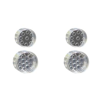 Домашний декор – Декоративные цветы и венки