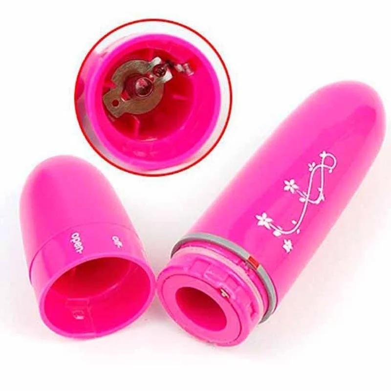 Мини-электрический массажер для глаз, массажная ручка для лица, большой тонкий вибрационный массажер для лица, женская мода, красота, уход за кожей, инструменты для красоты