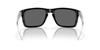Солнцезащитные очки OO9417 HOLBROOK XL BLACK 59 [Oakley] Мужские
