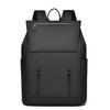 Street Trendy Backpack Men Fashion Backpack Lightweight Girls Schoolbag Ins High-looking Back