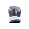 Nike P 6000 Wolf Grey Royal Women's BV1021-006