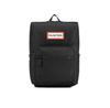 Hunter Backpack HTR-K-001-06 Black