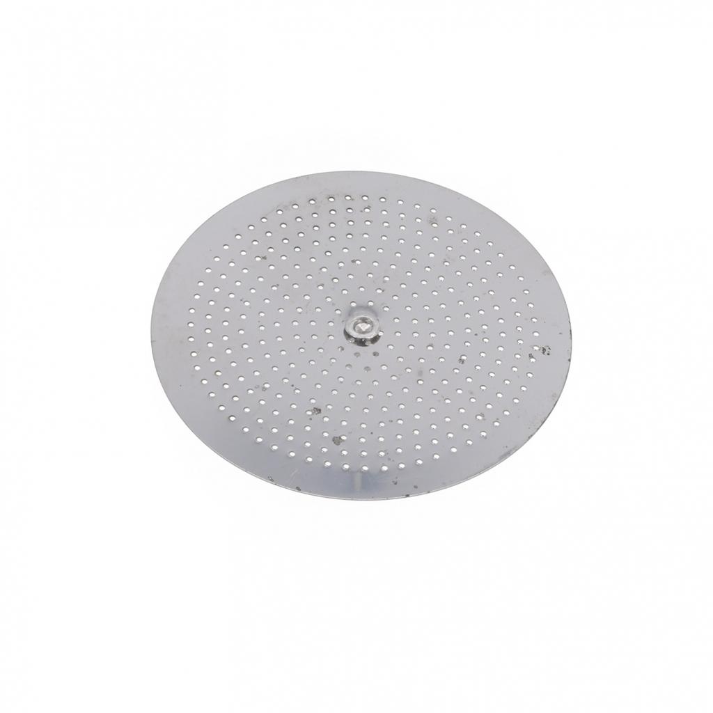 1 шт. Деталь для гейзерной кофеварки Мока Пресс для порошка Уменьшение 2 4 6 9 чашек 4,3-7,3 см