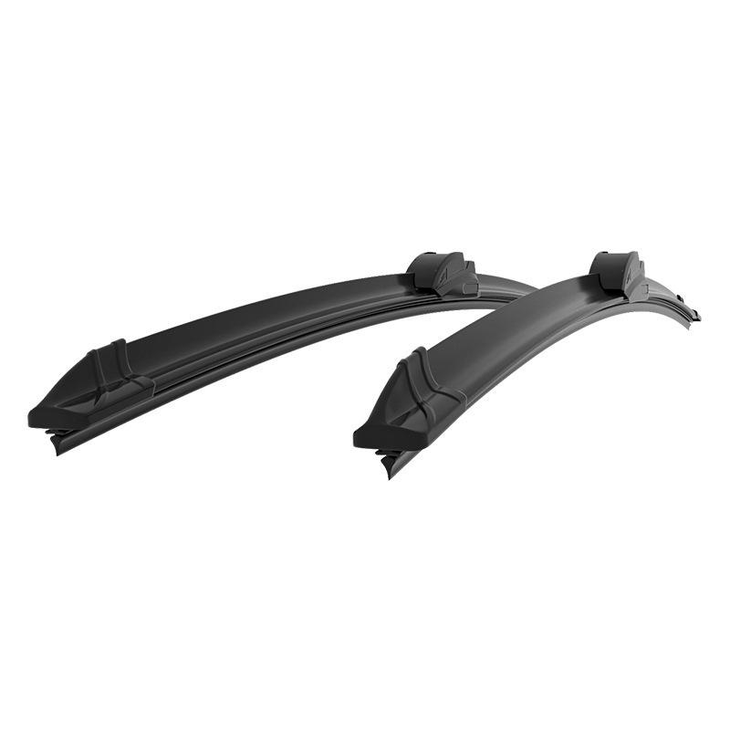 Chery iCAR 03 Frameless Silent Windshield Wipers - Original Rubber Blades