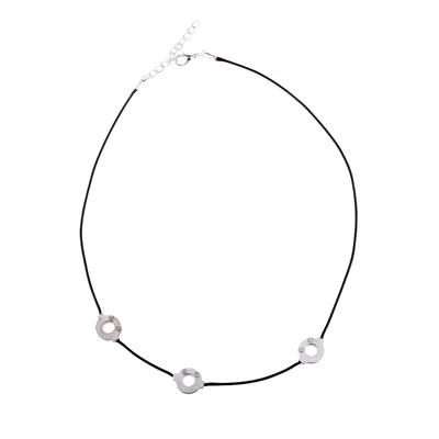 Ожерелье для аниме