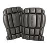 WORK-GUARD by Result Unisex Adult Knee Pads