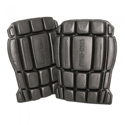 Наколенники unisex WORK-GUARD от Result для взрослых