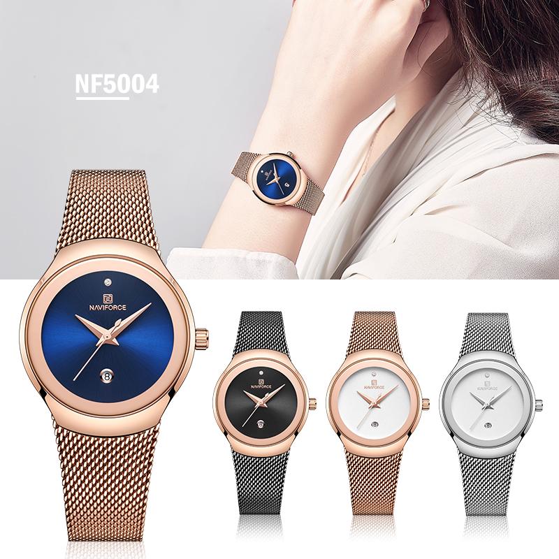 Женские кварцевые часы