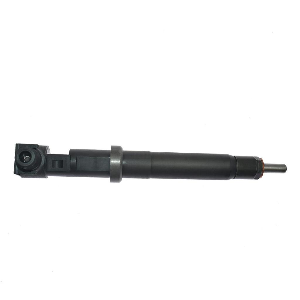 Common Rail Diesel Fuel Injector A6510700487 for Mercedes-Benz OM651 2.1L / 2.2L CDI Engine 6510700487