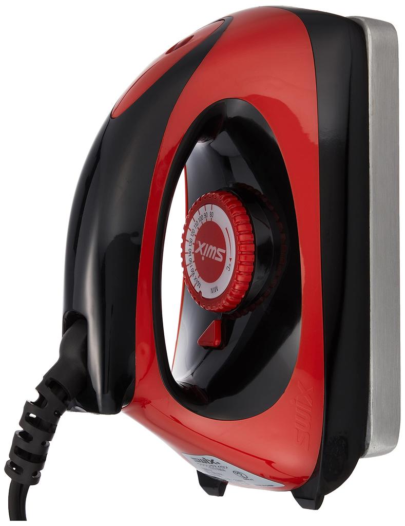 Утюжок для вощения SWIX Economy T77100J