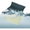 Auto Interior Dust Brush, Car Cleaning Brushes Duster, Soft Bristles Detailing Brush Dusting Tool for Automotive Dashboard Interior, Exterior,