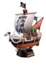 [BANDAI] Chogokin Going Merry ONE PIECE Figure – Figure