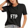 Упражнение Extra Fries унисекс хлопковая футболка, принт на премиальном хлопке, прочная, повседневная мода. Я думал, ты сказал 'Дополнительную картошку фри' Графическая футболка, Дизайн с бургером,