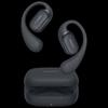 HUAWEI FreeArc Ear-Hook Headphones