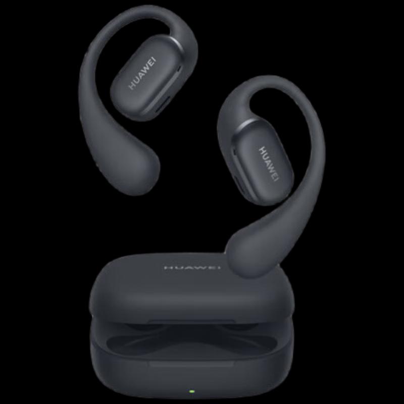 HUAWEI FreeArc Open-Ear Hook Wireless Sport Earbuds
