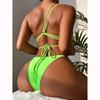 Hammom kostyumlari – Bikini